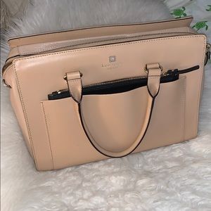 Kate Spade Purse ♠️